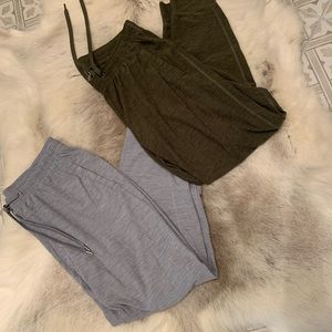 Old Navy Bundle
